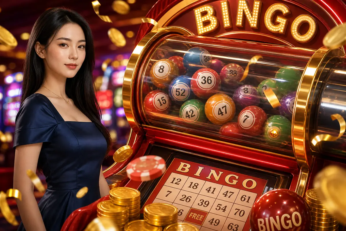 joya66 নিরাপত্তা ও বিশ্বাস